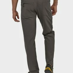 Alternative view of Patagonia Men's Quandary Pants