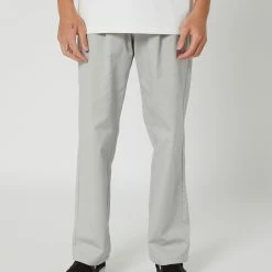 RIVVIA PROJECTS Rivvia Jw Mens Chino Pant