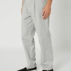 Alternative view of RIVVIA PROJECTS Rivvia Jw Mens Chino Pant