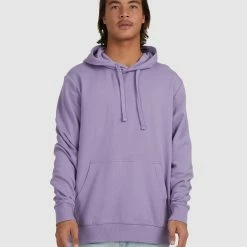 Billabong Mens Od Pop Hoodie