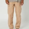 Nike Sb Kearny Mens Cargo Pant