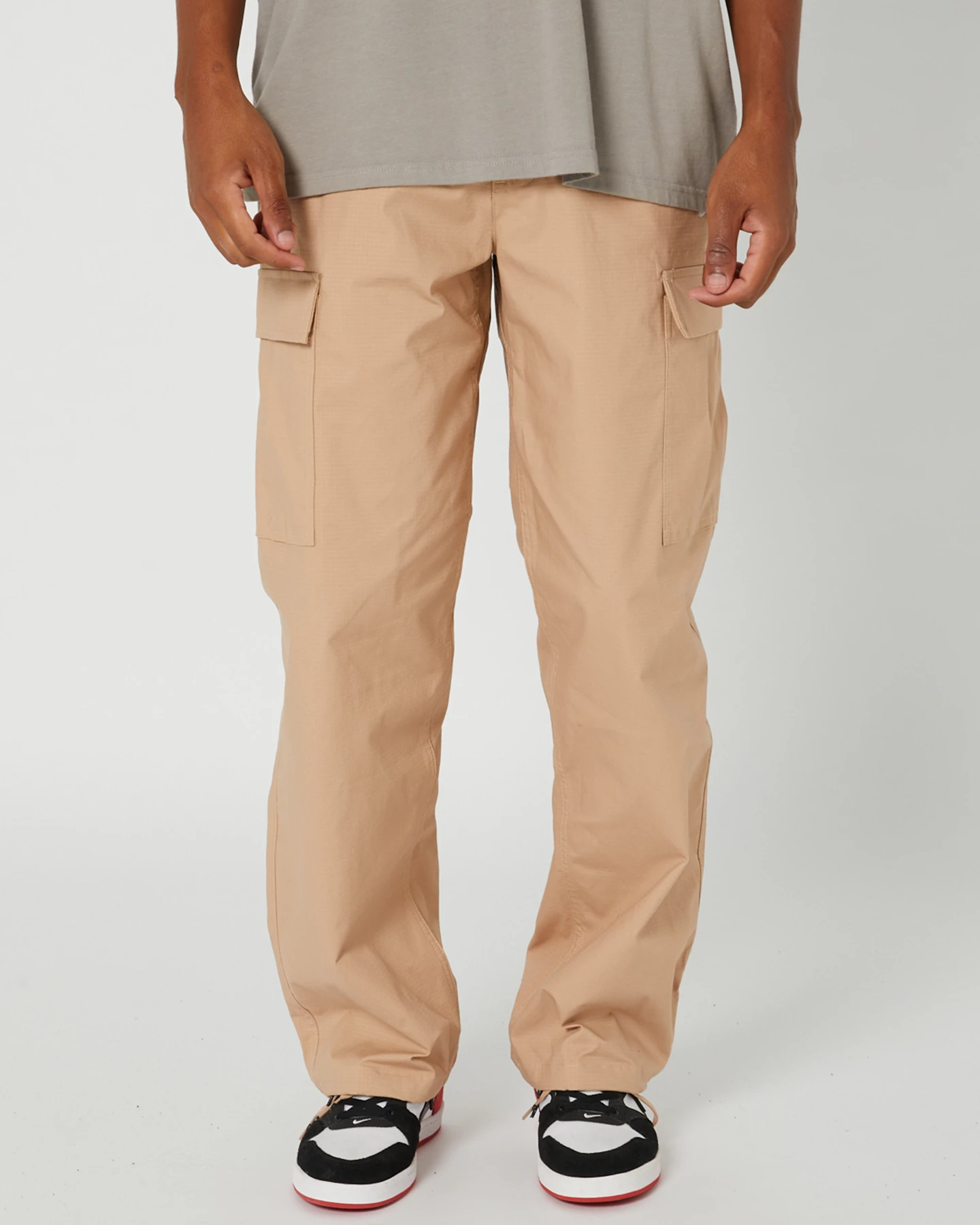 Nike Sb Kearny Mens Cargo Pant 1 Nike Sb Kearny Mens Cargo Pant