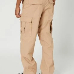 Nike Sb Kearny Mens Cargo Pant 8 Nike Sb Kearny Mens Cargo Pant -RVCA shop HEMP MENS CLOTHING NIKE PANTS FD0401 200 3
