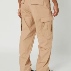 Nike Sb Kearny Mens Cargo Pant 9 Nike Sb Kearny Mens Cargo Pant -RVCA shop HEMP MENS CLOTHING NIKE PANTS FD0401 200 4