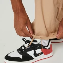 Nike Sb Kearny Mens Cargo Pant 10 Nike Sb Kearny Mens Cargo Pant -RVCA shop HEMP MENS CLOTHING NIKE PANTS FD0401 200 5