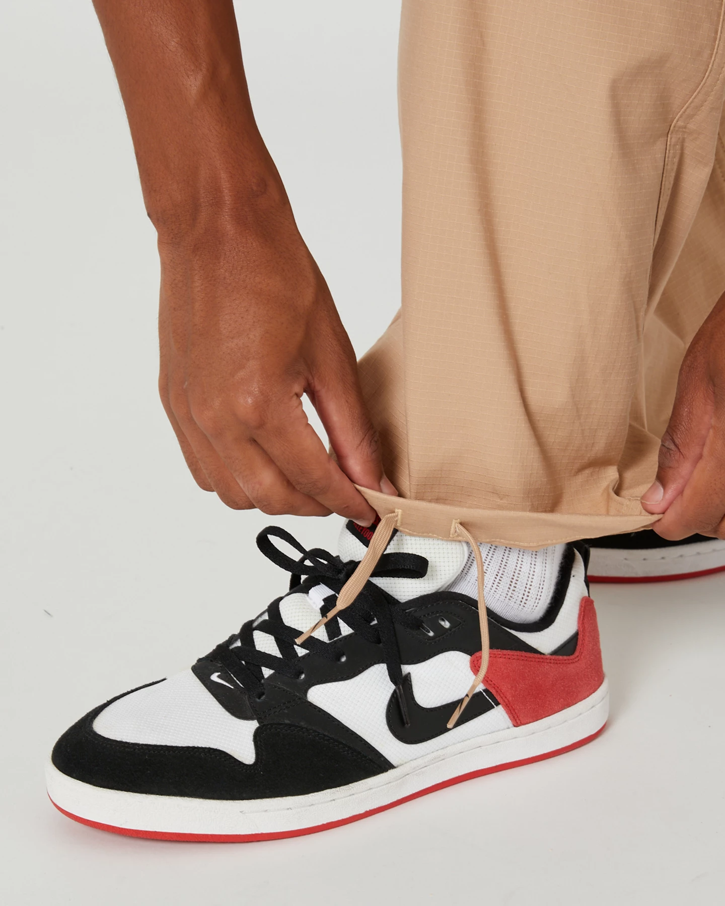 Nike Sb Kearny Mens Cargo Pant 5 Nike Sb Kearny Mens Cargo Pant - Image 5