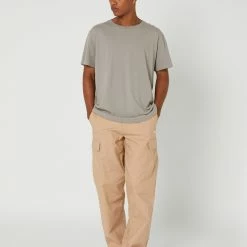 Nike Sb Kearny Mens Cargo Pant 11 Nike Sb Kearny Mens Cargo Pant -RVCA shop HEMP MENS CLOTHING NIKE PANTS FD0401 200 6