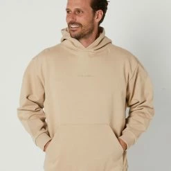 Oakley Soho Sl Po Hoodie 2.0