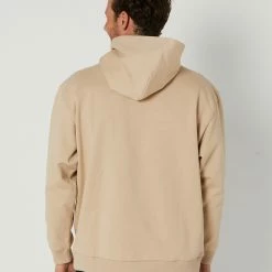 Oakley Soho Sl Po Hoodie 2.0 -RVCA shop HUMUS MENS CLOTHING OAKLEY HOODIES FOA40434331R 3