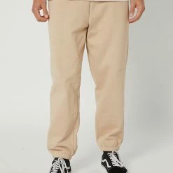 Oakley Soho Sl Sweatpant 2.0