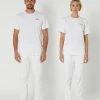 National Geographic Unisex Loose Fit Training Pants