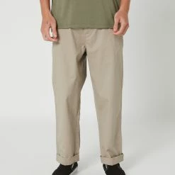 DEPACTUS Danny Chino Pant