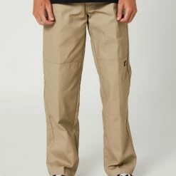 Dickies 85-283 Loose Fit Double Knee Work Pant