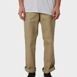 Dickies Original 874 Work Pant