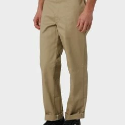 Alternative view of Dickies Original 874 Work Pant