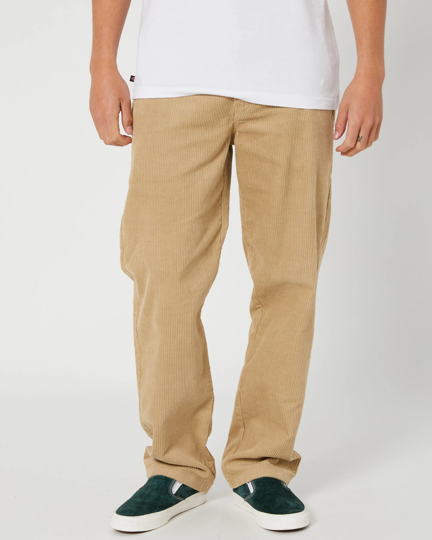 Dickies Sonora 874 Mens Corduroy Pant 1 Dickies Sonora 874 Mens Corduroy Pant