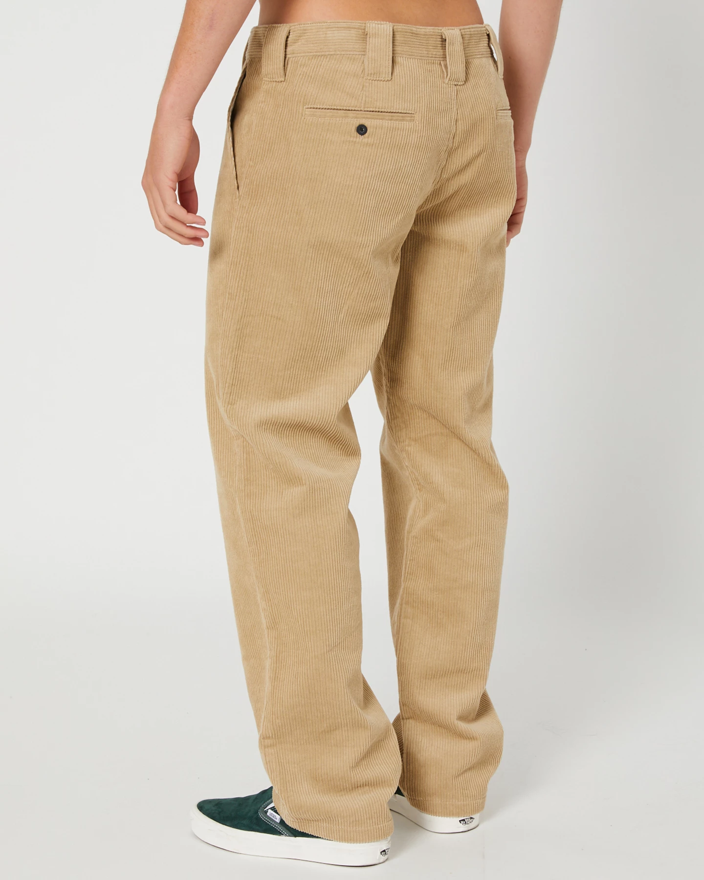 Dickies Sonora 874 Mens Corduroy Pant 3 Dickies Sonora 874 Mens Corduroy Pant - Image 3