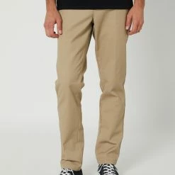 Dickies 872 Slim Fit Mens Work Pant