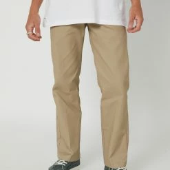 Dickies 873 Slim Straight Work Pant