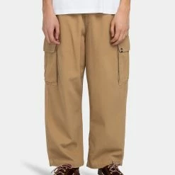 Element Utility Chillin Pant