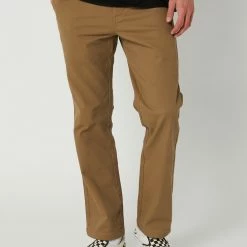 Former Crux Pant