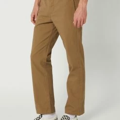 Alternative view of Former Crux Pant