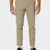 Swell Tempest Chino Pant