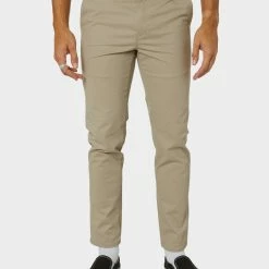 Swell Tempest Chino Pant