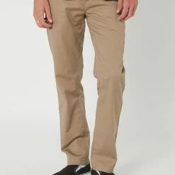 Volcom Frickin Modern Stretch Pant