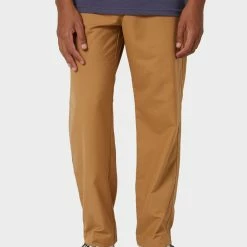 XLARGE 91 Mens Club Pant