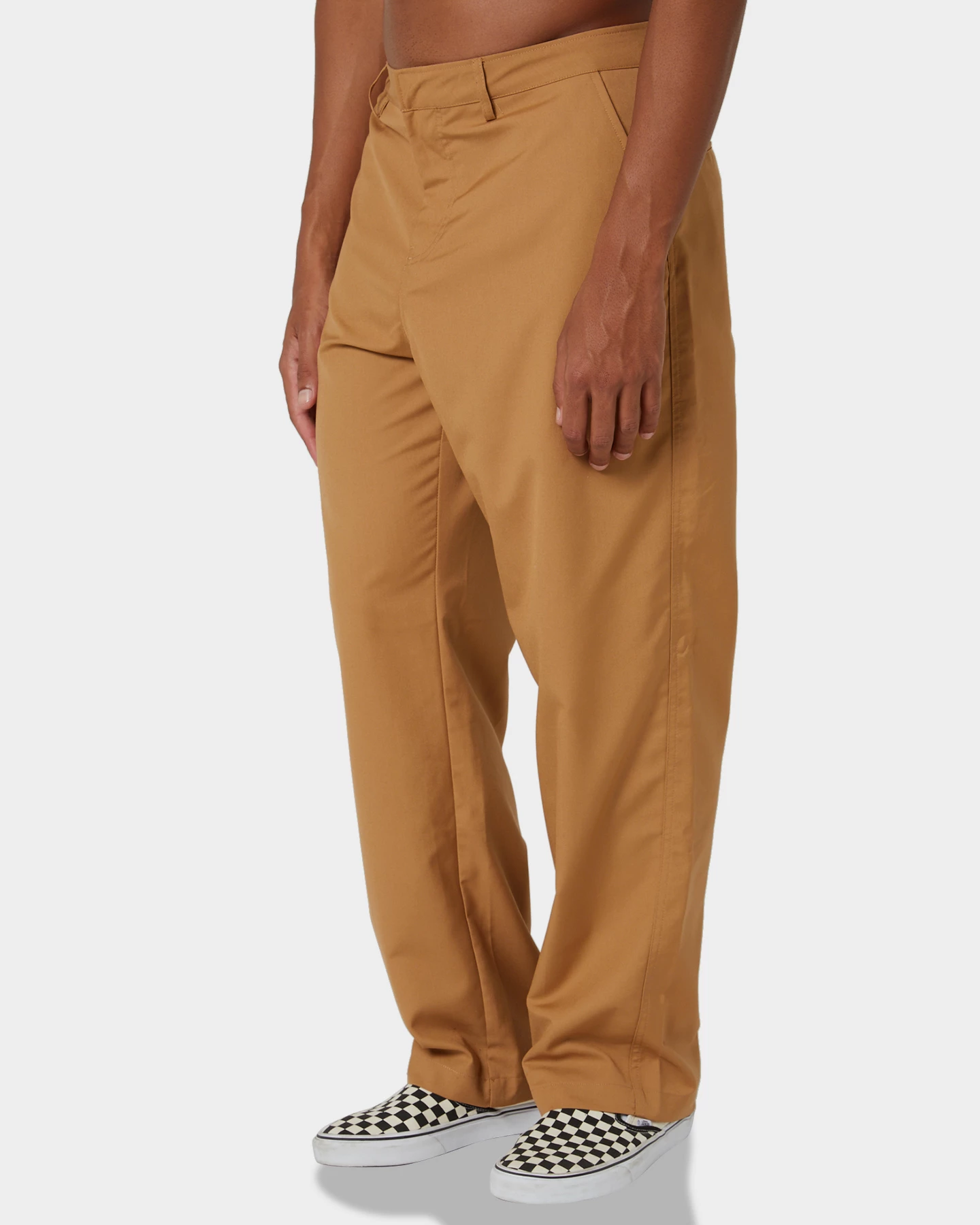 XLARGE 91 Mens Club Pant 2 XLARGE 91 Mens Club Pant - Image 2
