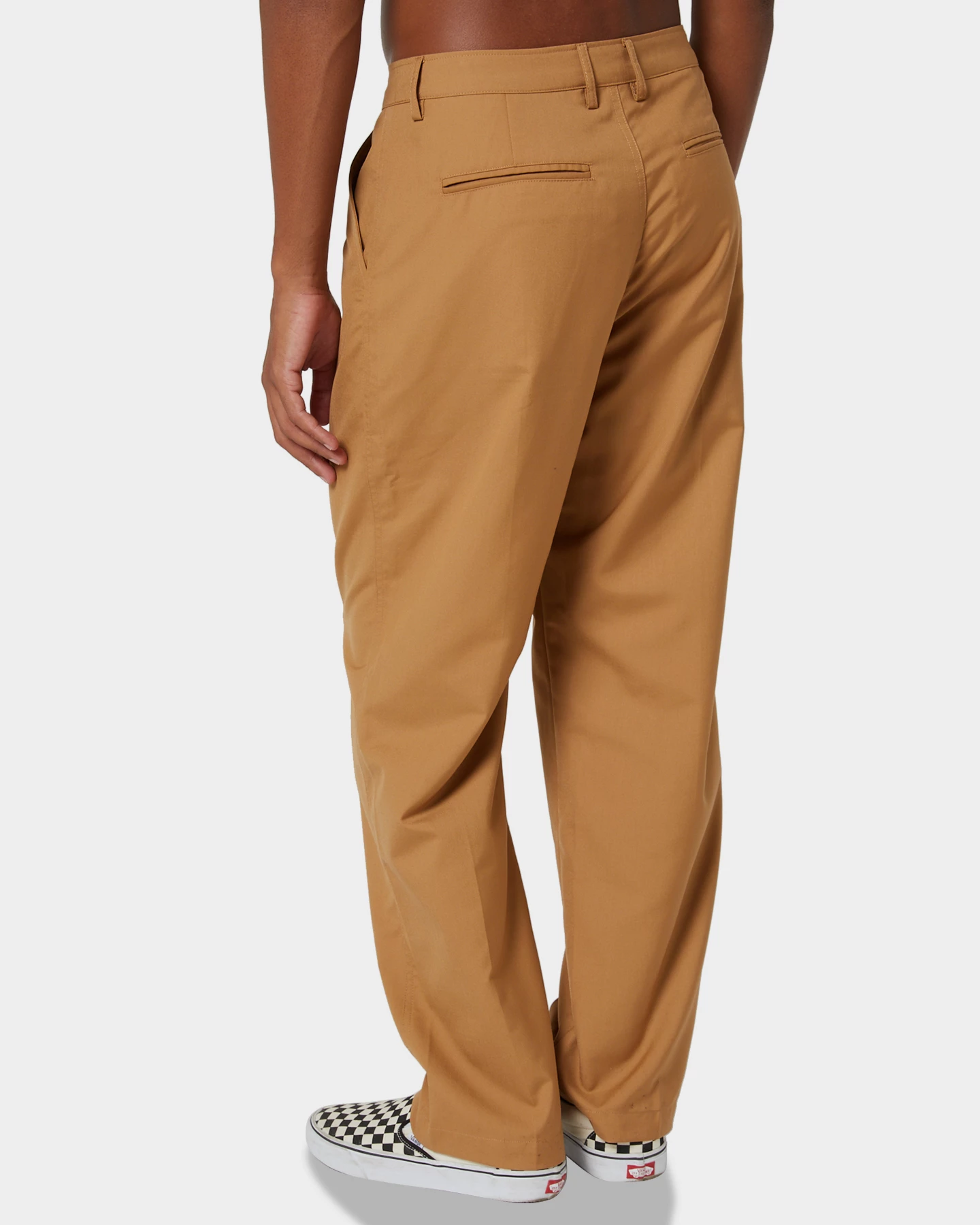 XLARGE 91 Mens Club Pant 3 XLARGE 91 Mens Club Pant - Image 3