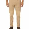 Trader Endeavor Mens Pant