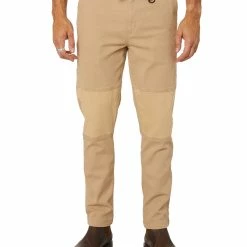 Trader Endeavor Mens Pant