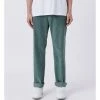 Barney Cools B.Boxy 2.0 Pant
