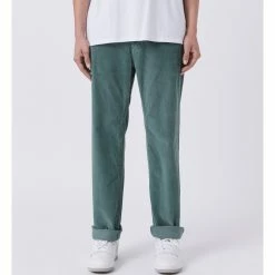 Barney Cools B.Boxy 2.0 Pant