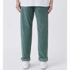 Barney Cools B.Boxy 2.0 Pant -RVCA shop LAWN CORD MENS CLOTHING BARNEY COOLS PANTS 704 Q123 28 3