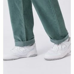 Barney Cools B.Boxy 2.0 Pant -RVCA shop LAWN CORD MENS CLOTHING BARNEY COOLS PANTS 704 Q123 28 4