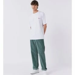 Barney Cools B.Boxy 2.0 Pant -RVCA shop LAWN CORD MENS CLOTHING BARNEY COOLS PANTS 704 Q123 28 6