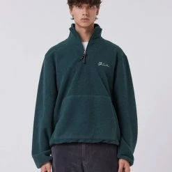 Barney Cools B.Cools Polar