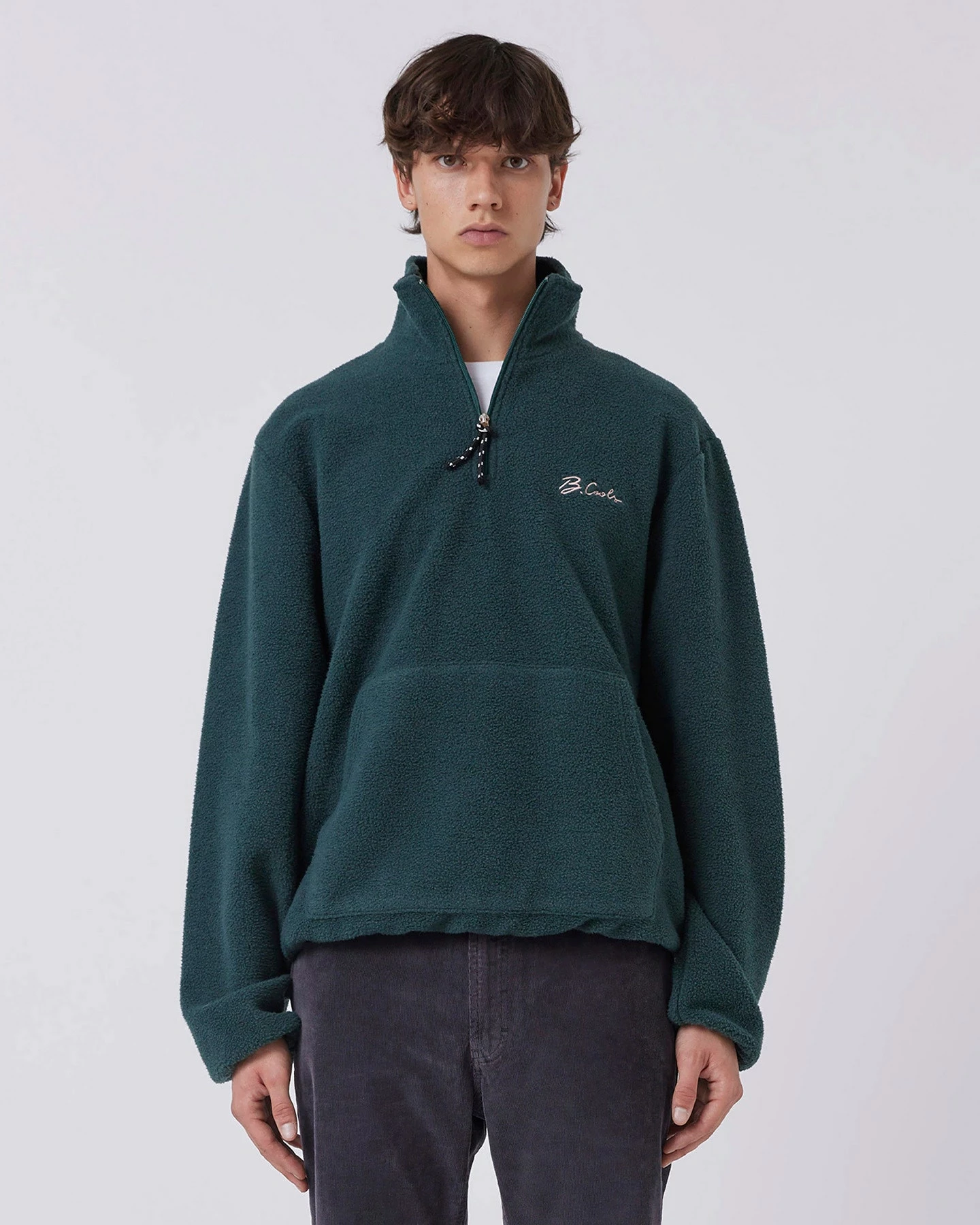 Barney Cools B.Cools Polar 1 Barney Cools B.Cools Polar