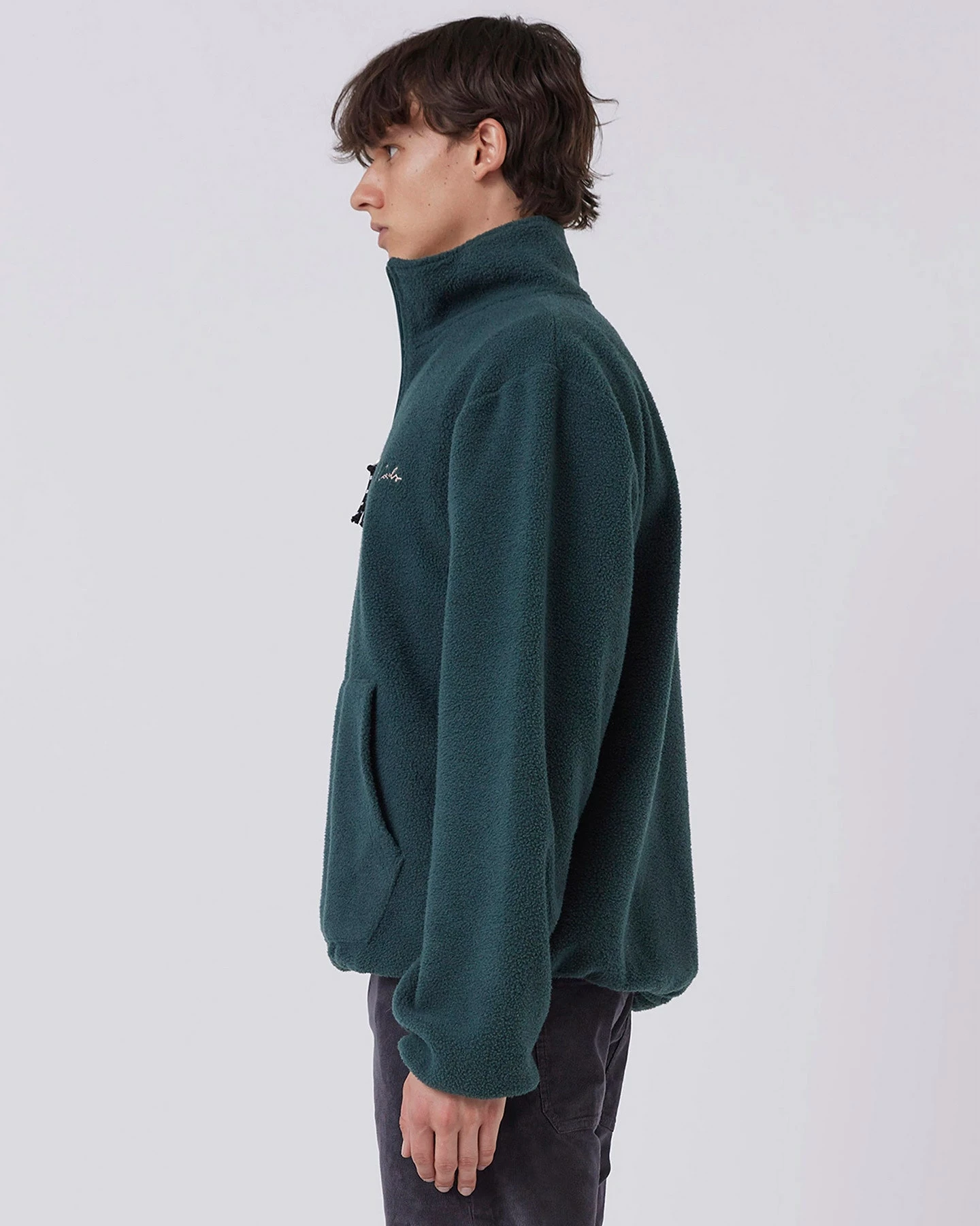 Barney Cools B.Cools Polar 2 Barney Cools B.Cools Polar - Image 2