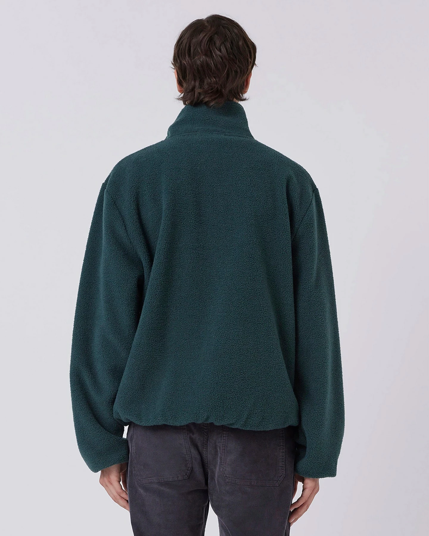 Barney Cools B.Cools Polar 3 Barney Cools B.Cools Polar - Image 3