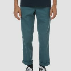 Dickies 874 Original Fit Work Pant