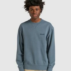 Element Cornell 3.0 Crew Jumper