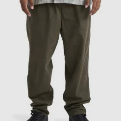 Billabong Larry Beach Pant