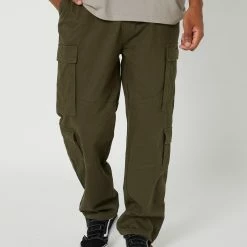 Stussy Surplus Cargo Pant