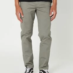 Swell Tempest Chino Pant