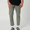 Swell Dandy Crop Pant