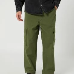 XLARGE Mens 91 Cargo Pant